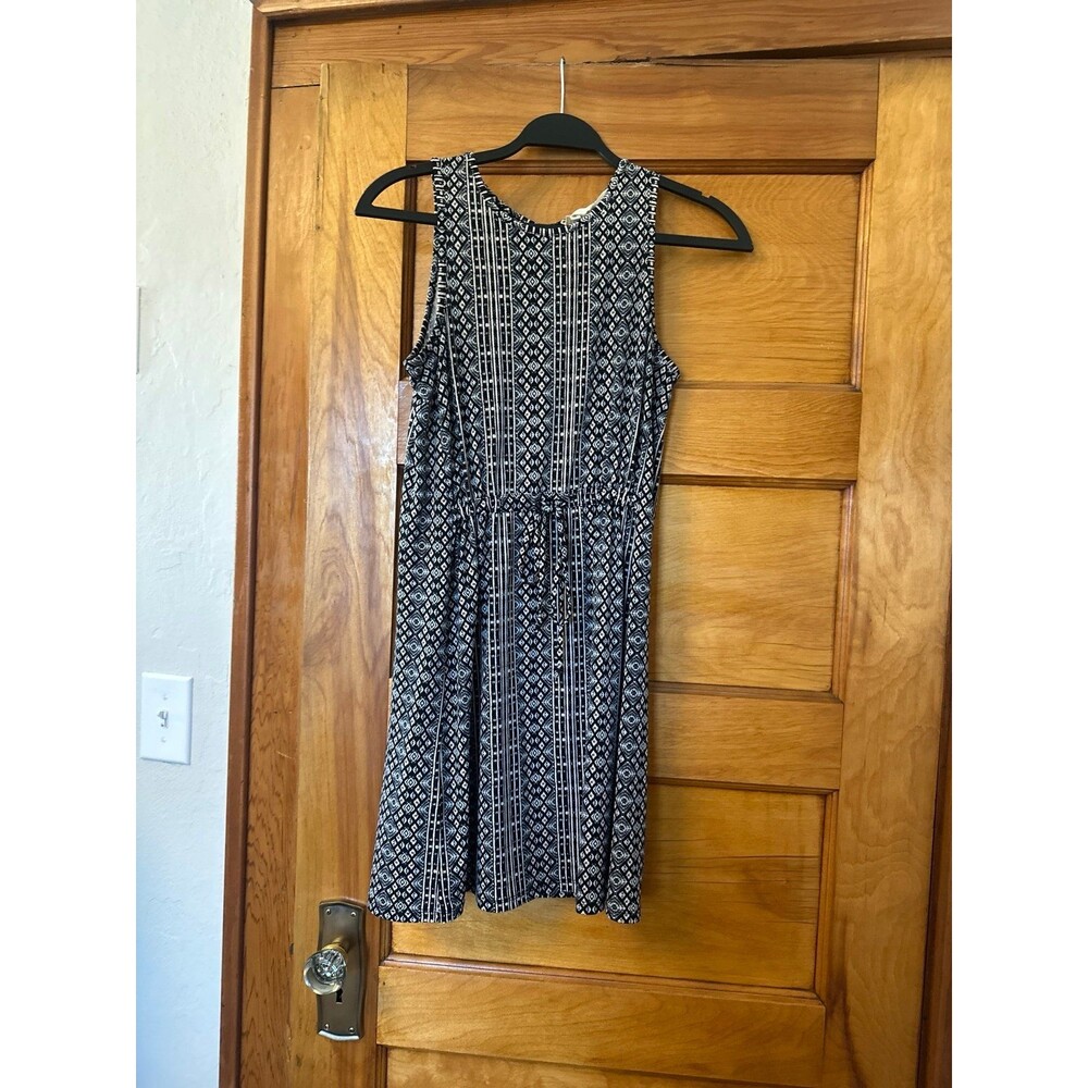 BCBG generation dress
